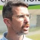 Photo de Alexandre B.