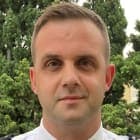 Photo de Jean-Luc C.