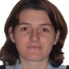 Photo de Isabelle L.