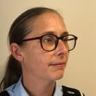 Photo de Géraldine B.