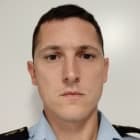 Photo de Jean-Sébastien G.