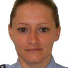 Photo de Charlotte D.