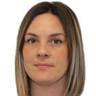 Photo de Juliette R.