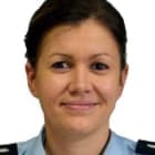 Photo de Violaine L.